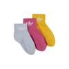 Носки детские носки 3p Ic8534