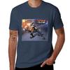 Ratchet & Clank A Rift Apart T-Shirt aesthetic clothes Aesthetic clothing Men's t shirts