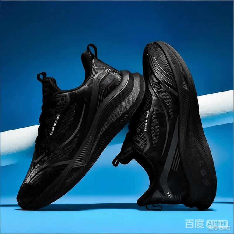 Большой Размер 49 50 51 Мужские Модные Кроссовки Спортивная Обувь Повседневные Для Бега Ходьбы Водонепроницаемые От Брызг Zapatillas Deportivas Hombre