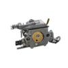 Carburetor Kit Replace Parts For Husqvarna 36 41 136 137 141 142 Chainsaw / For Zama C1Q-W29E Garden Electric Tool Accessories