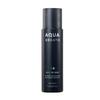 Для мужчин Aqua Breath Все в одном 195 мл
