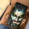 Чехол для телефона R-Rob Singer Z-Zombie Heavy Metal Band для iPhone 17 16 15 14 13 12 11 Pro Max Plus Mini Мягкий Черный Чехол