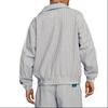 PUMA x Rhuigi Summer Jacket 'Blue' Men's 620884-56