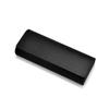 Protective Sleeve Spectacle Case Metal Sunglasses Storage Box Portable Glasses Box  Women