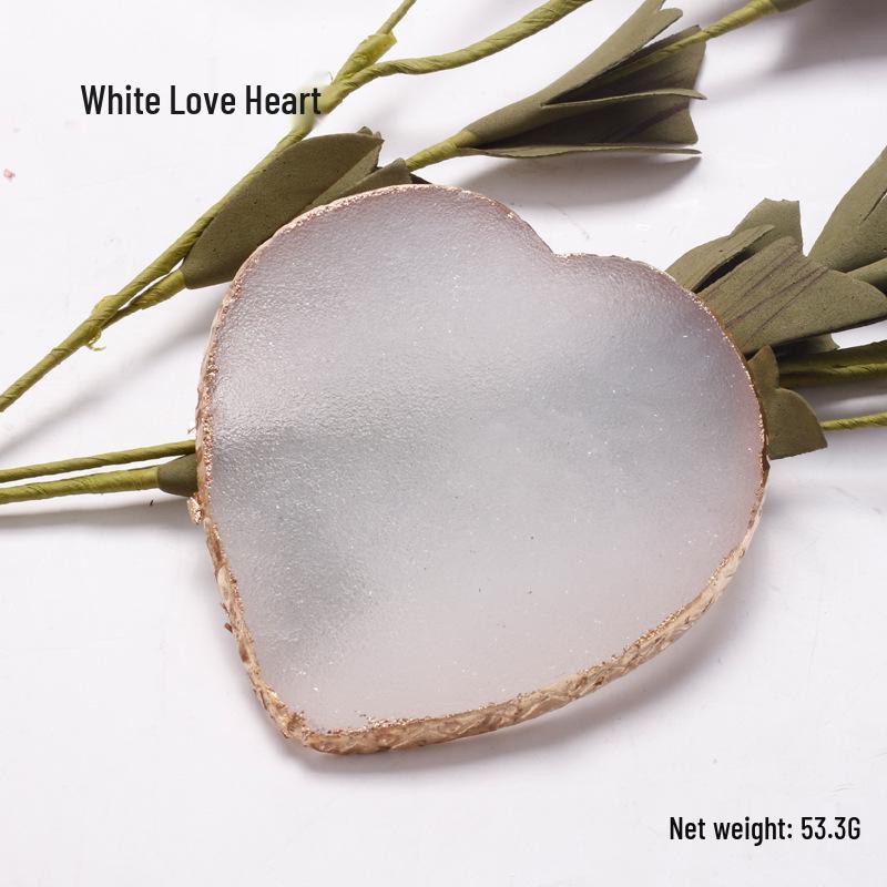 Серия палитр для демонстрации нейл-арта и наборов типсов