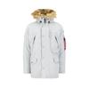 Куртка зимняя Alpha Industries Зимняя куртка Polar