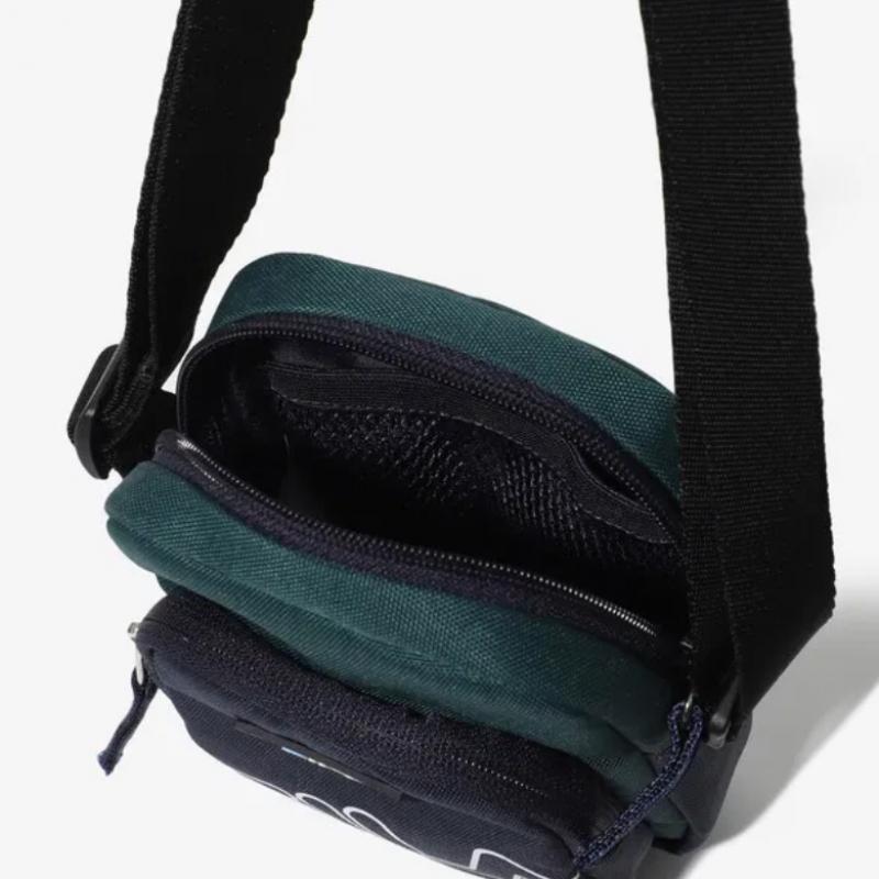 [fila Kids] Essential Cell Phone Bag  Fk3bcg3007x Ina  q0zFk3bcg3007xIna