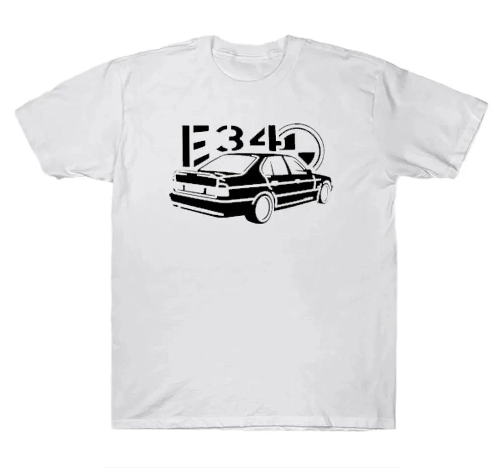 Мужская футболка с круглым вырезом, набор вариантов E36, футболка с принтом Primer Conor Mcgregor, унисекс, винтажные забавные топы с коротким рукавом, футболки