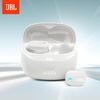 JBL Tune Buds 2 Полностью беспроводные наушники с шумоподавлением