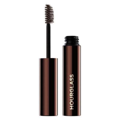 Гель для бровей Arch Brow Volumizing Fiber 3 мл