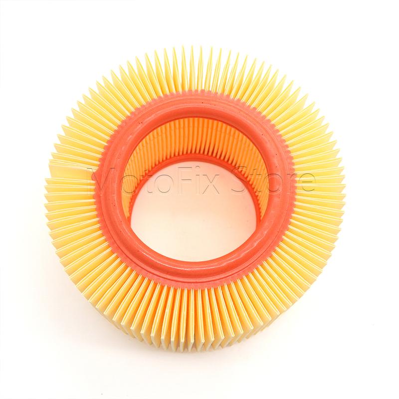 Motorcycle Air Filter For BMW R850R R1100GS R1100R R1100RS R1100RSL R1100RT R1150GS R1150GS Adventure R1150R R1150RS R1150RT