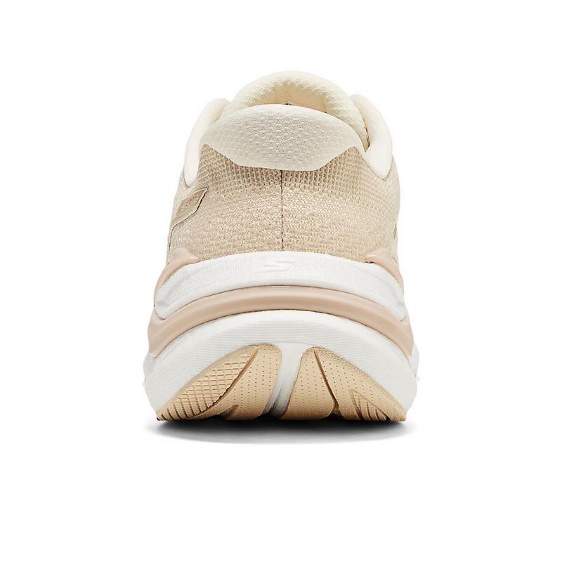 Skechers Женские легкие повседневные кроссовки для бега