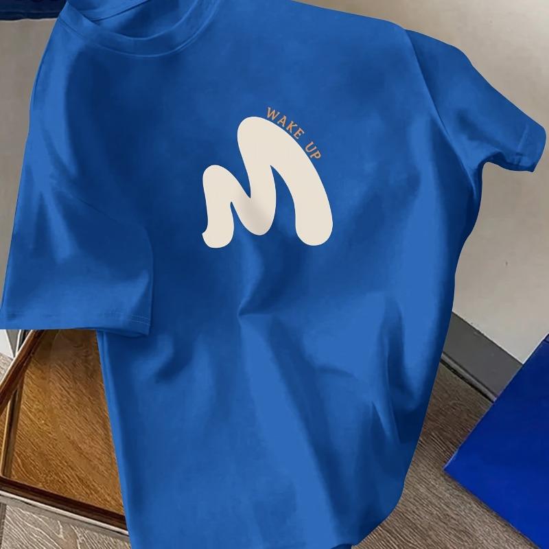 Креативная футболка с графическим принтом для мужчин, повседневная, с коротким рукавом, с круглым вырезом, с изображением Sweethearts, мужская одежда для лета, для улицы