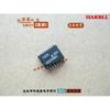 5 шт. E322A Новый SOP E322
