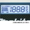 Cordless Radio Makita Lightweight Portable Black Blue MR052