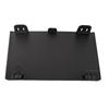 Hot Sale Newest Front Bumper Center Grille Cover For 3008 For 5008 2016-19 98116922XT Direct Replacement  Car Accessories