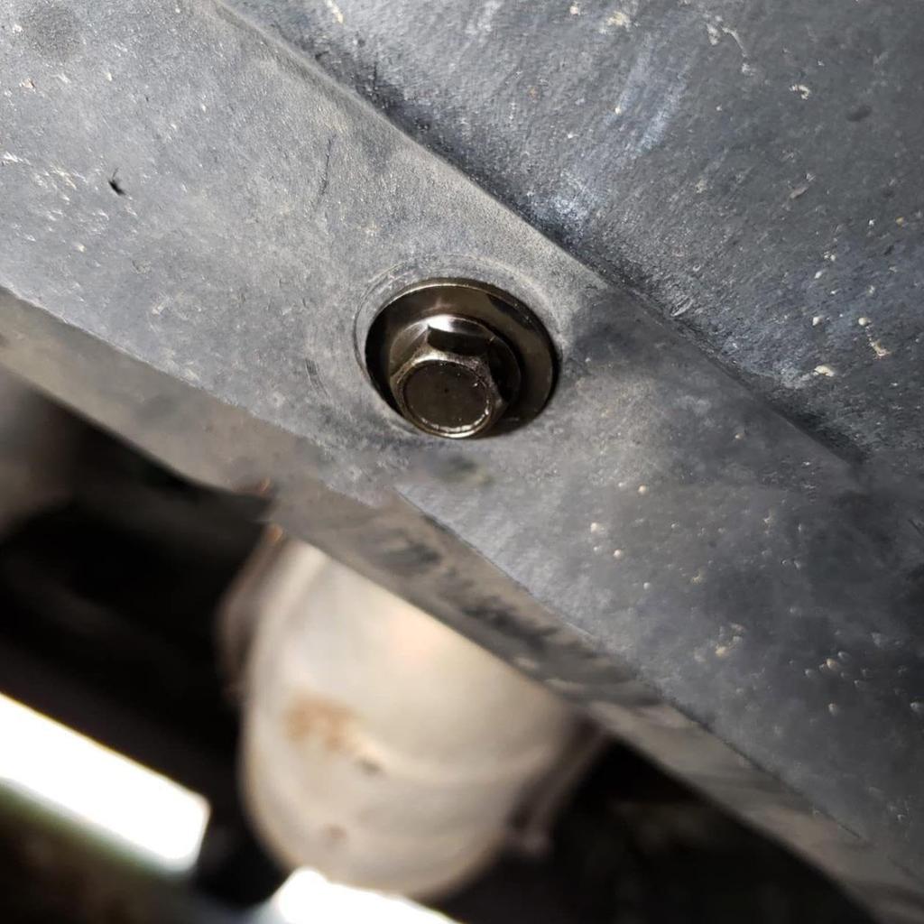 Car Clip, Body Bolt, U Nut Clip - Auto Clip Car Engine Undercover Splash