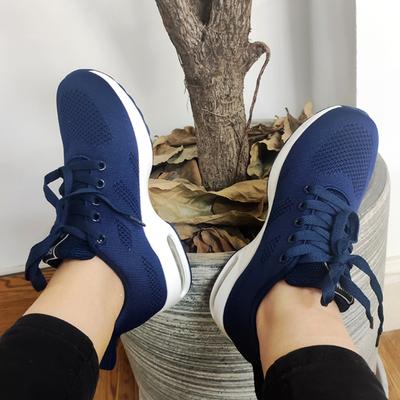 2025 Женские дышащие и модные кроссовки для спортзала, повседневные, легкие, для ходьбы, больших размеров, Zapatillas Hombre, высококачественная женская обувь