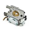 Carburettor Carb 3800 38cc For 3800 Sumo 2 Stroke Chainsaw Garden Repair Tools Lawn Mower Trimmer Supplies Replacement