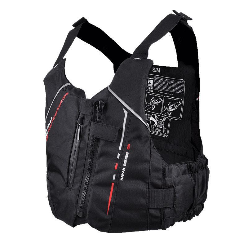 Спасательный жилет для взрослых и детей Водный спорт Плавание Лодочный спорт Лыжный спорт Безопасный парусный спорт Рыбалка нахлыстом Спасательный жилет