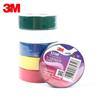 3M Электроизоляционная лента 1500#