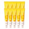  10eA  Food A HoliC reAl vitAmin C Eye CreAm 40ml