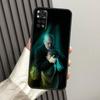 Чехол Breaking Bad для Xiaomi Redmi Note 13 14 Pro 12 11 10 15 Pro Plus Redmi 14C 13C 15C 10C 12C 15 Funda