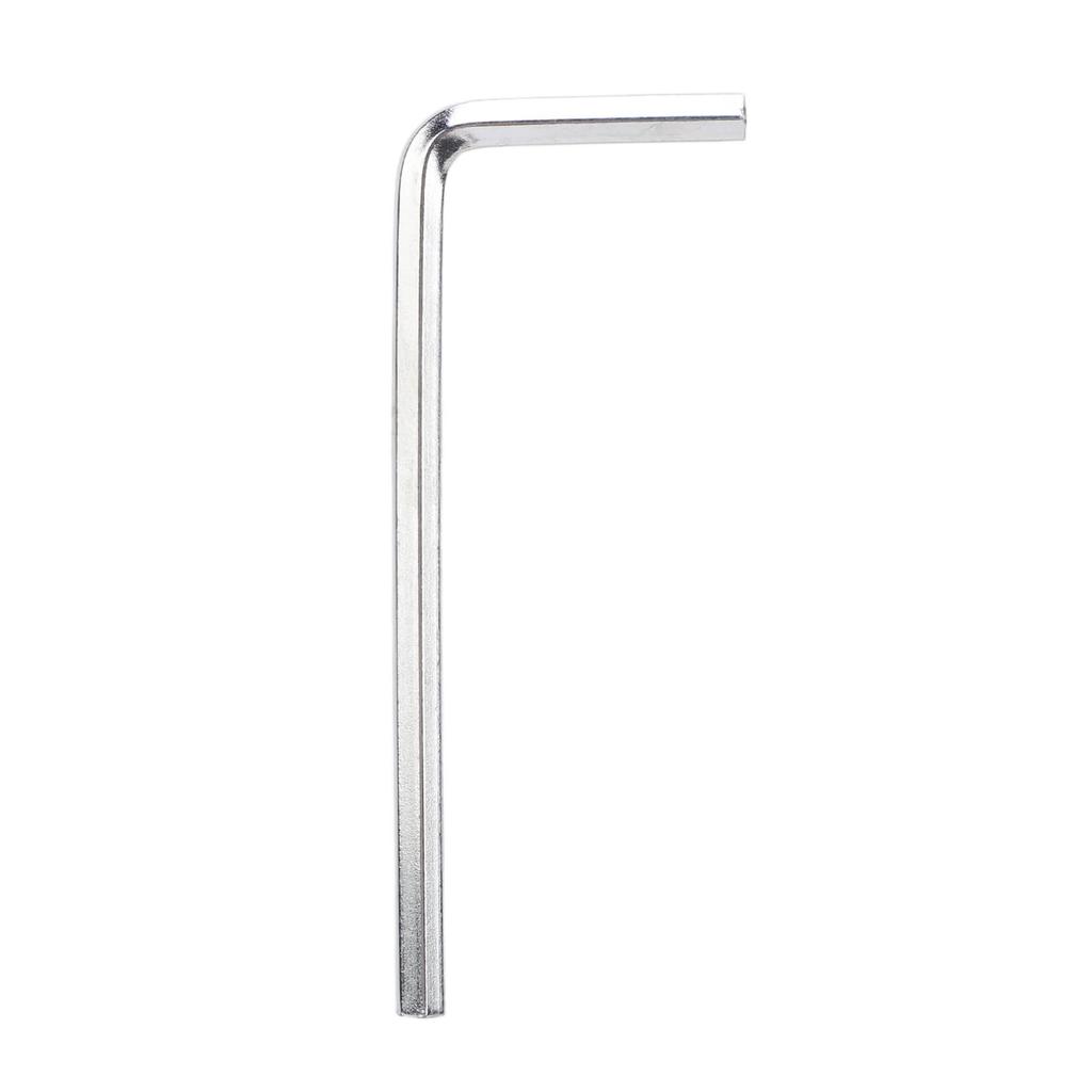 Motorcycle Kickstand Pad Extension Plate Anti-Sinking Foot Extension Stand with XMAX 400 300 250