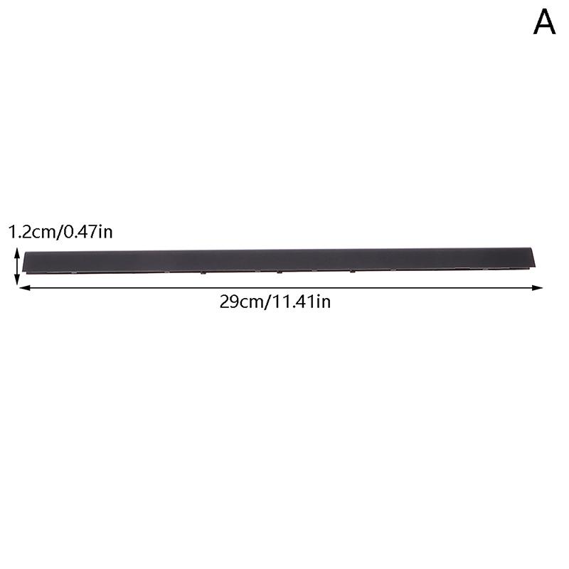 Hinge Clutch Cover For Ideapad 320-15Iap 320-15Ikb 320-15Ast 320-15Abr Isk
