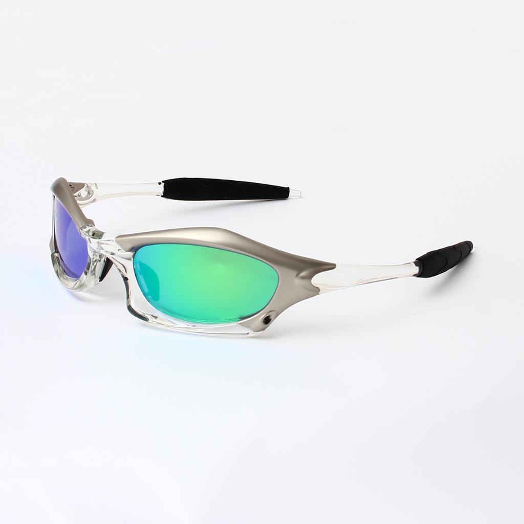 Outdoor sports, cycling, motorcycle riding, mountain climbing, polarized sunglasses, retro driving sunglasses079