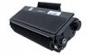 Inkdigo toner TN3170 compatible with Brother DCP-8060 HL-3145 MFC-8460DN TÜV certified