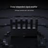 Xiaomi BE6500 Wi-Fi 7 Home Router (CN version)