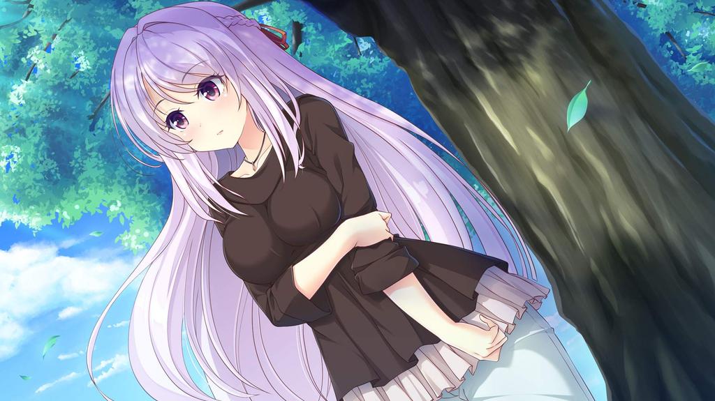 First Deluxe Edition SugarStyle