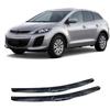 Подходит для Mazda CX7 CX-7 2006-2013 26'+17 дворников