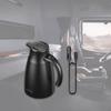 Car Kettle Boiler Water Warmer Multipurpose Cigarette Lighter Heating