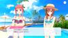 Пять Невест Gotopazu Story PS4 -