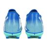 Puma Future 7 Play Fg Ag