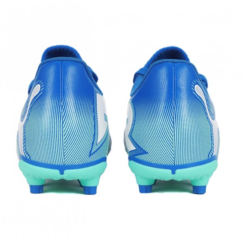 Puma Future 7 Play Fg Ag