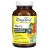 Men's Multivitamin, 120 Tablets