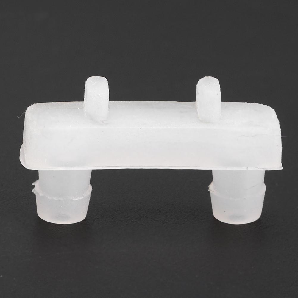 Accessories of 6 Base Gear and Blade Gear Replacement Part for Magic Bulle Blender(Group 2)250W