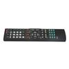 For RAV280 WN05780 Remote Control Replacement Remote for RXV563 RX V463 RX V463BL RX V563BL AV Receiver