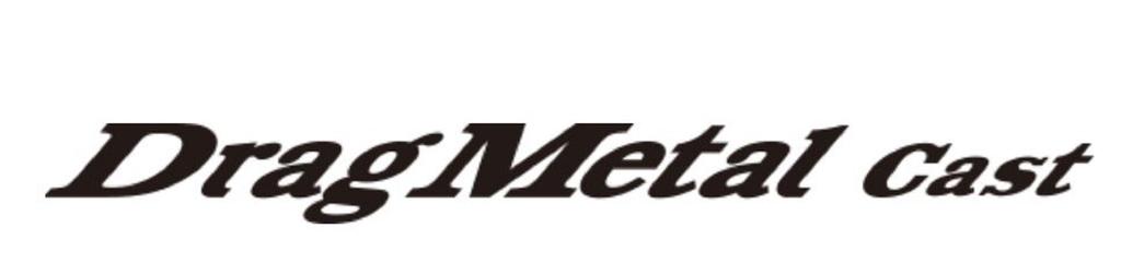 DUO Metal Jig Drag Metal Cast Hirame 40 Grams PPA0799 (4839)