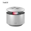 Умная Bluetooth-колонка Tmall Genie X6 с ИИ, штекер CN (адаптер в комплекте)