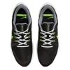 Nike Кроссовки Quest 4 'Black Volt' DO6697-001