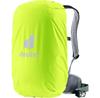 Рюкзак Deuter Race 16 sprout/ivy (3204223-1204)