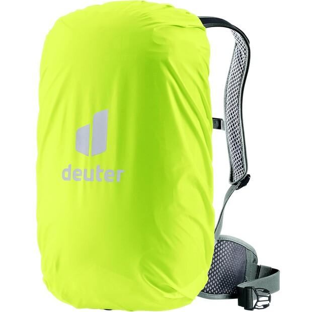 Рюкзак Deuter Race 16 sprout/ivy (3204223-1204)