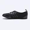 Папка Goyang Starfield Adidas Diona Ballet Core черные женские Jr7318