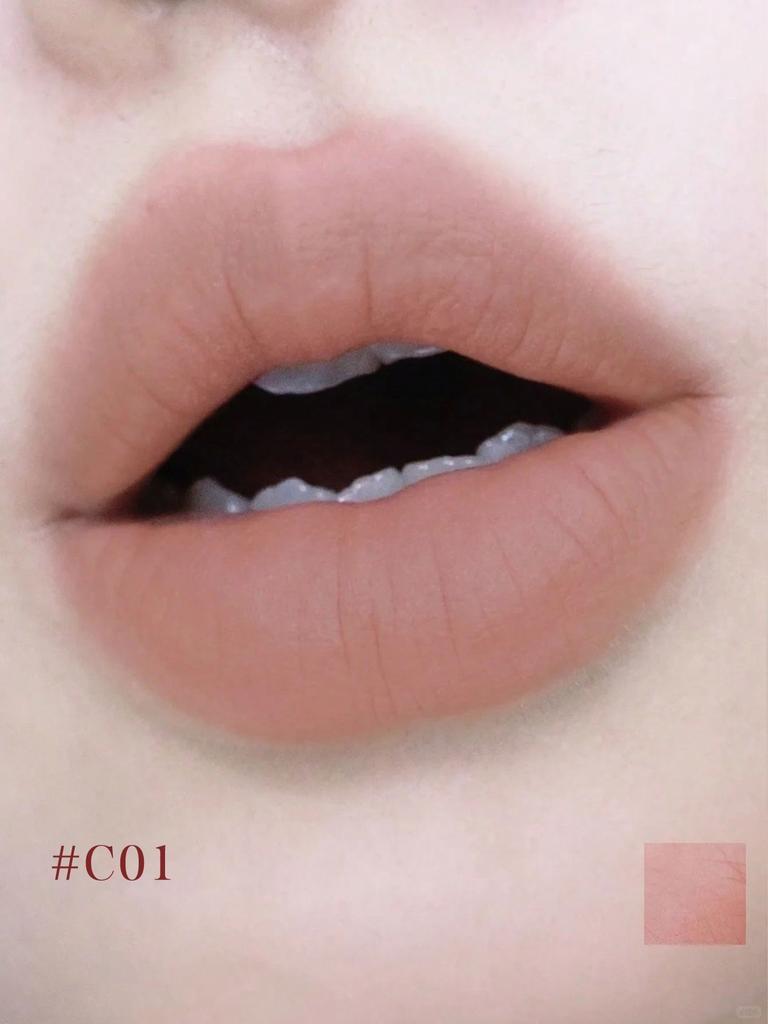 girlcult Многофункциональный крем C01-C06, Макияж для разных случаев, Легко растушевывается, Кремовая текстура, Ежедневный макияж, Различные оттенки