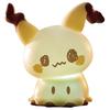 Takara Tomy PokePeace PuniKyun Light Mimikyu Pokémon