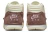 Nike Air Trainer 1 'День святого Валентина' DM0522-201
